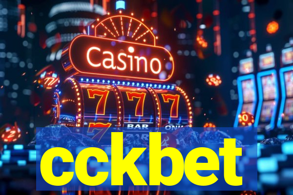 cckbet