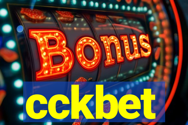 cckbet