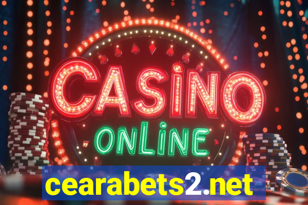 cearabets2.net