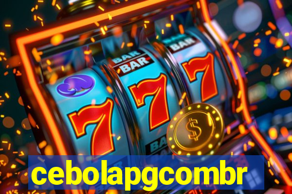 cebolapgcombr
