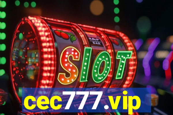 cec777.vip
