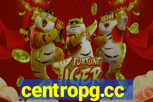 centropg.cc