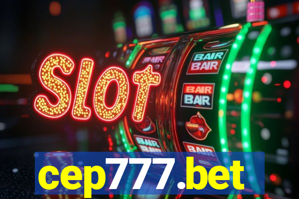 cep777.bet