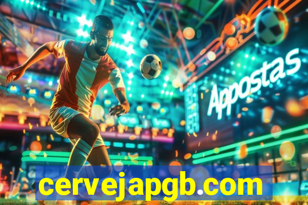 cervejapgb.com
