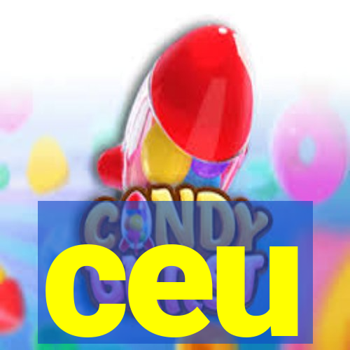 ceu-777.com