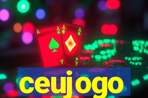 ceujogo