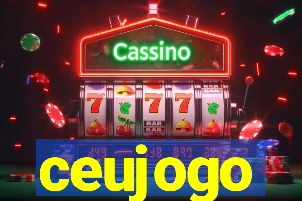 ceujogo