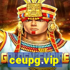 ceupg.vip