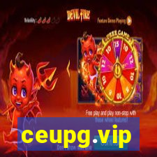 ceupg.vip