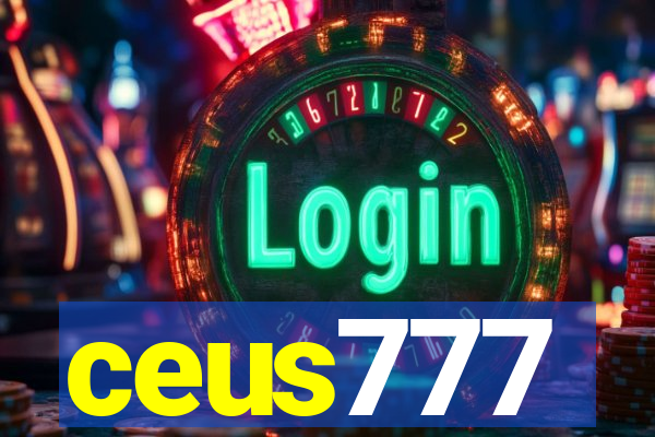 ceus777