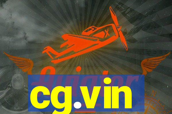 cg.vin