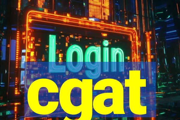 cgat