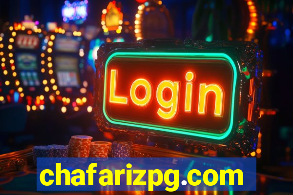 chafarizpg.com