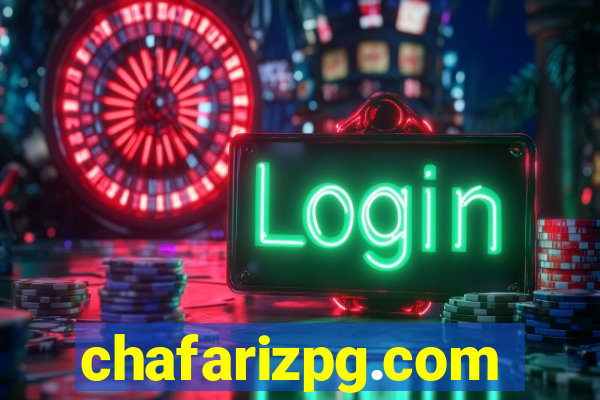 chafarizpg.com
