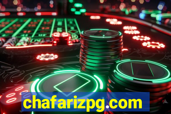 chafarizpg.com