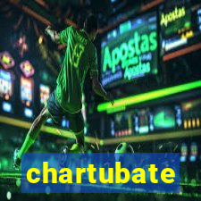 chartubate