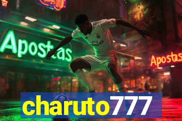 charuto777
