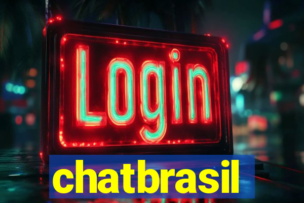 chatbrasil