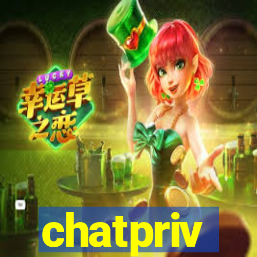 chatpriv