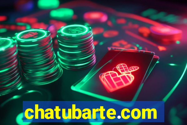chatubarte.com