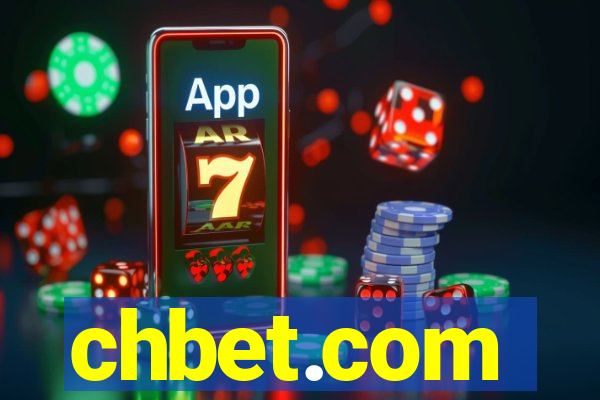 chbet.com