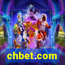 chbet.com