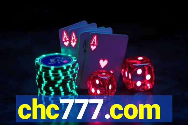 chc777.com