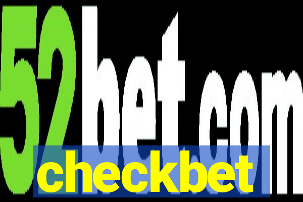 checkbet