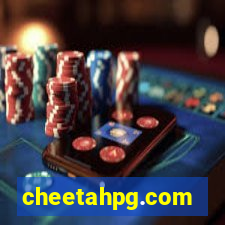 cheetahpg.com