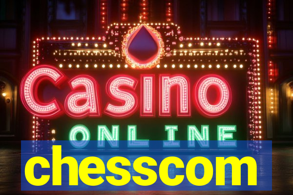 chesscom
