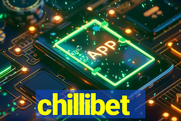 chillibet