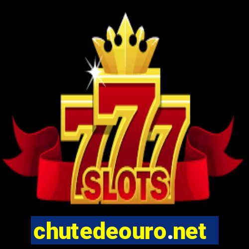 chutedeouro.net