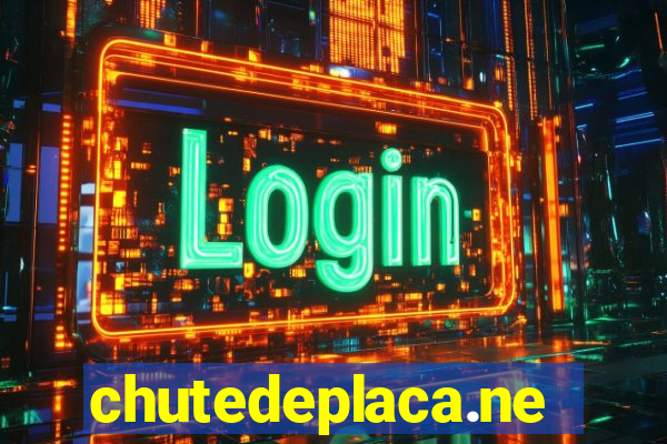 chutedeplaca.net