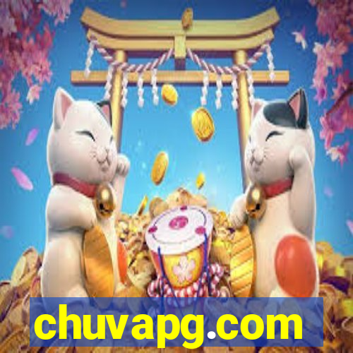 chuvapg.com