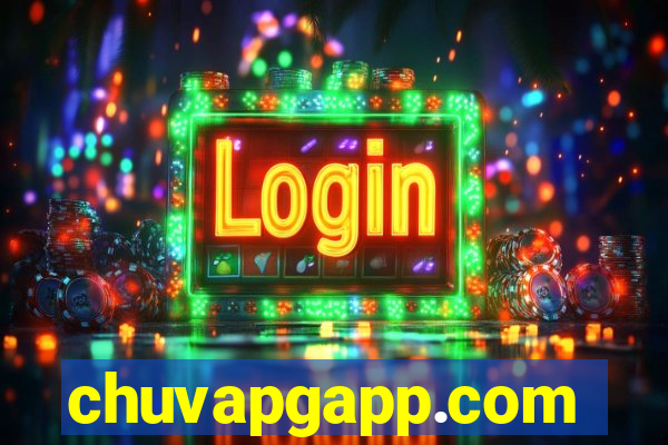chuvapgapp.com