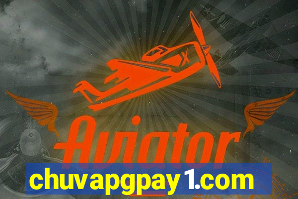 chuvapgpay1.com