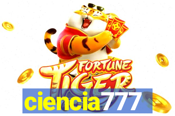 ciencia777-bet.com