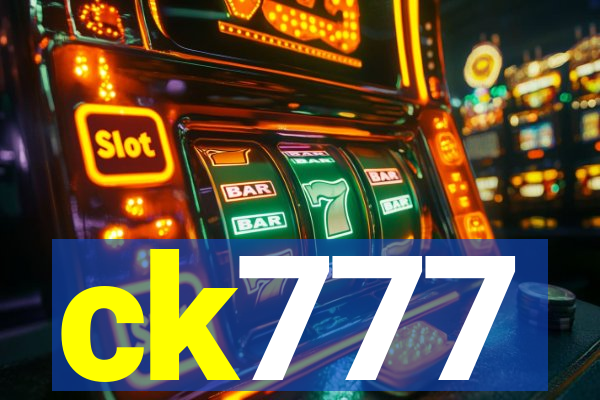 ck777-ss.top
