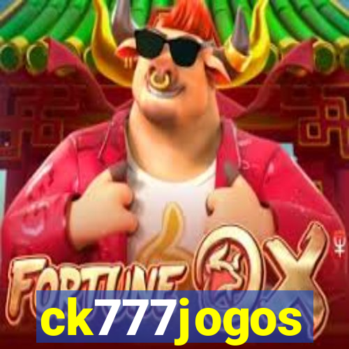 ck777jogos