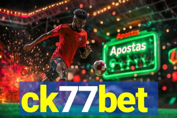 ck77bet