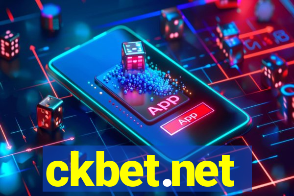 ckbet.net