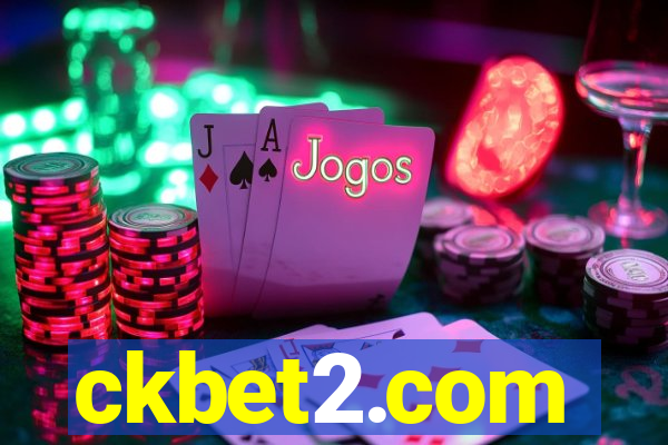 ckbet2.com