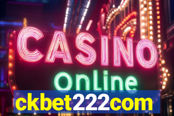 ckbet222com