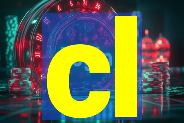 cl-jubilopg.bet