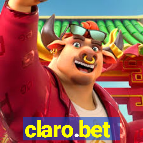 claro.bet