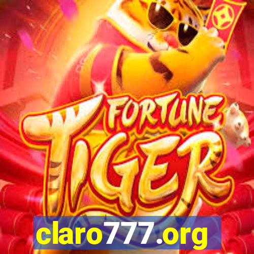 claro777.org