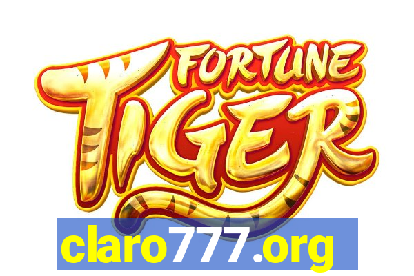 claro777.org
