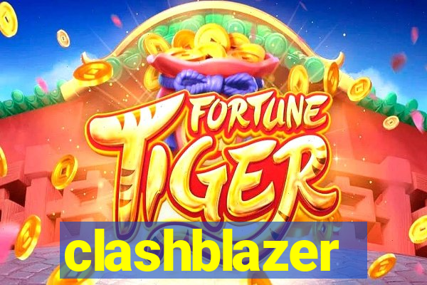 clashblazer
