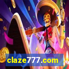 claze777.com