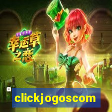 clickjogoscom